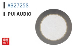 AB2725S ͼƬ